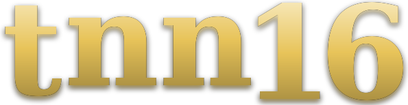 tnn16 logo